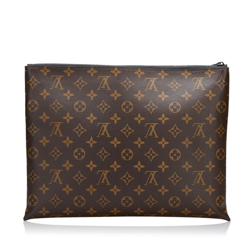 LO-LV bags 10529