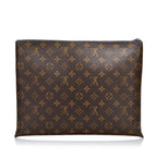 LO-LV bags 10529
