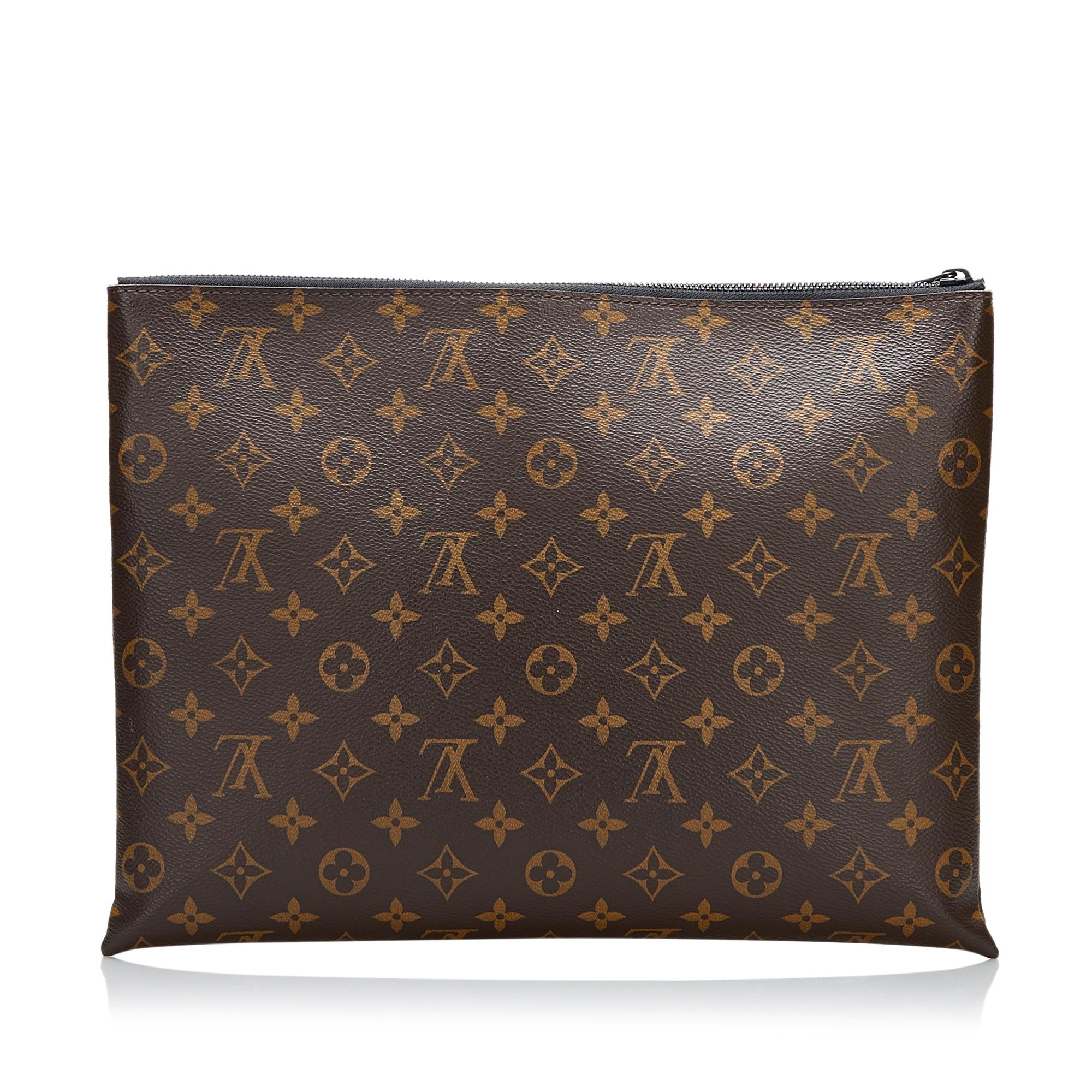 LO-LV bags 10529