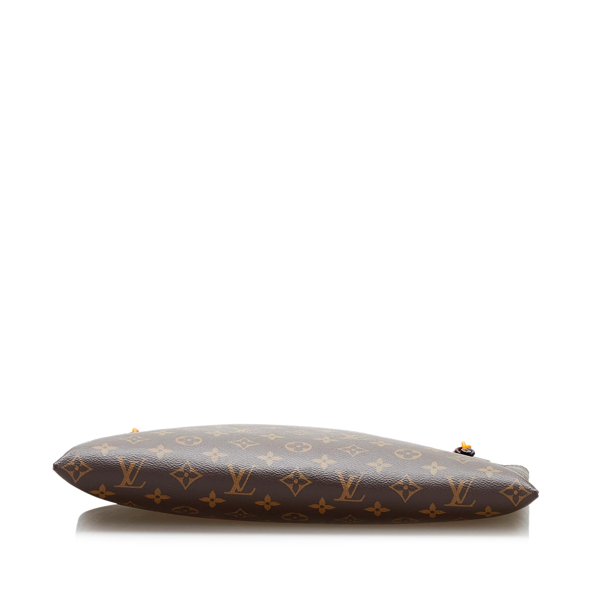 LO-LV bags 10529