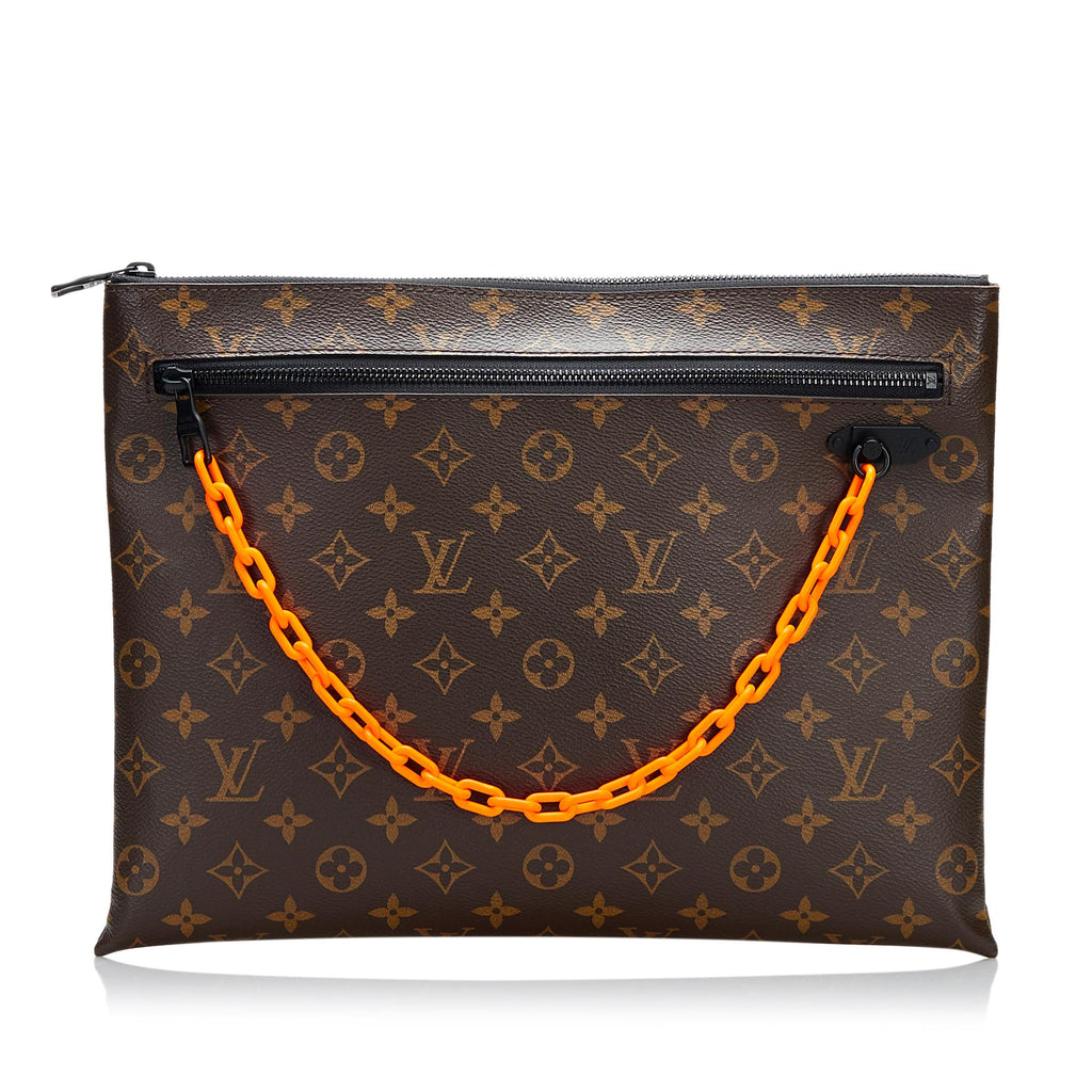 LO-LV bags 10529