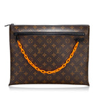LO-LV bags 10529