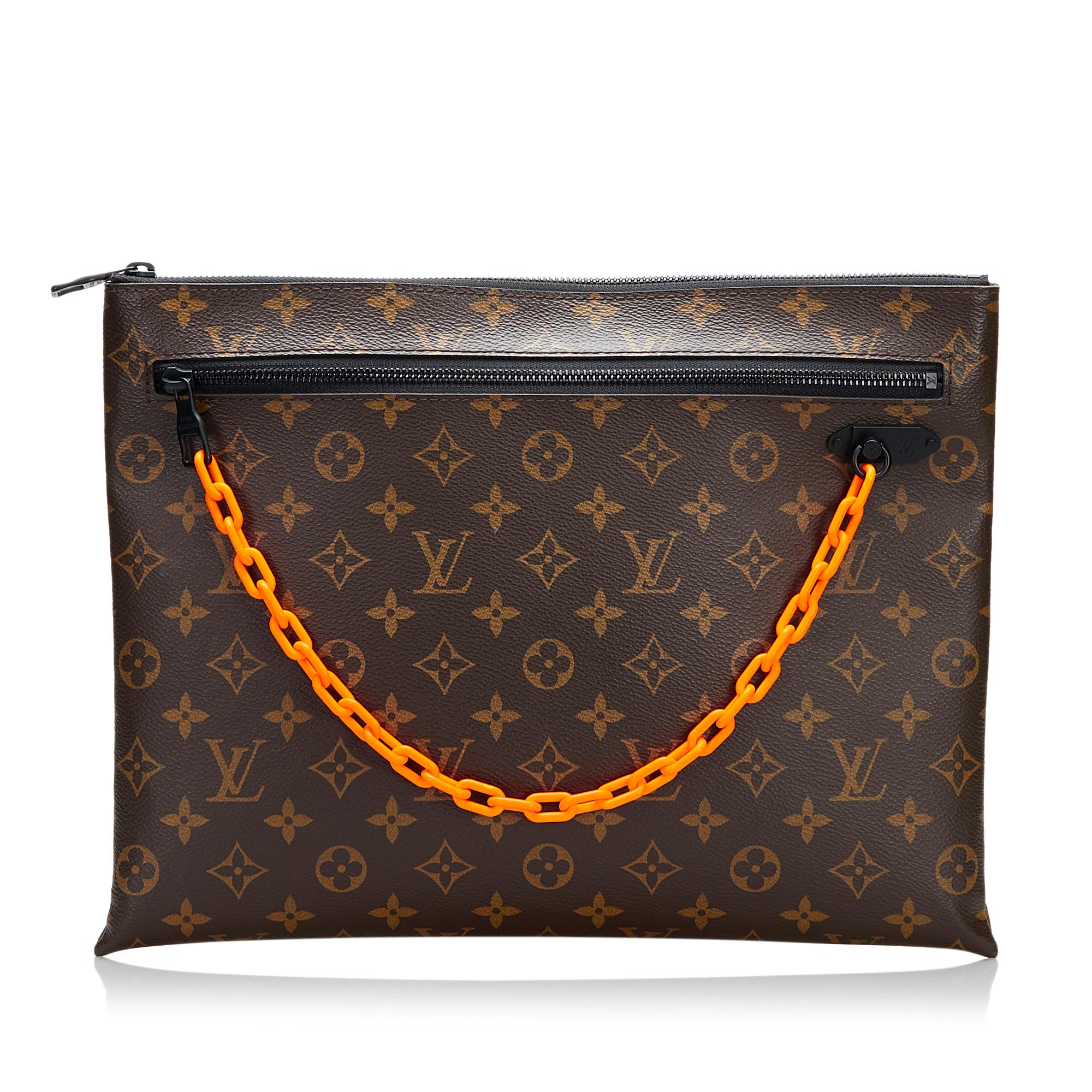 LO-LV bags 10529