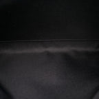 LO-LV bags 10529