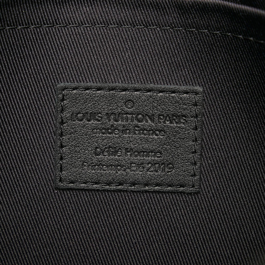 LO-LV bags 10529
