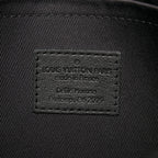 LO-LV bags 10529