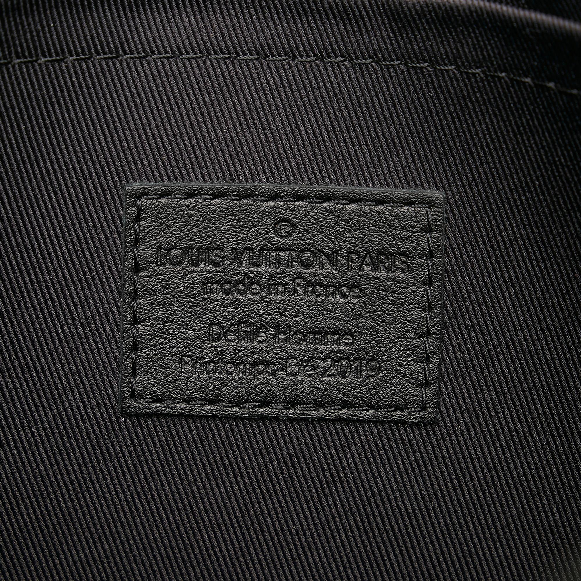 LO-LV bags 10529