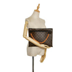 LO-LV bags 10529