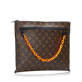 LO-LV bags 10529