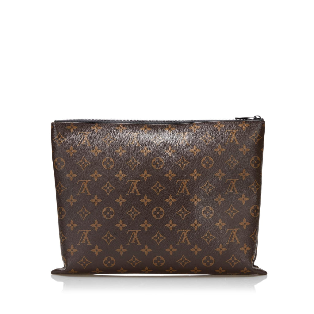 LO-LV bags 14459
