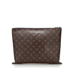 LO-LV bags 14459