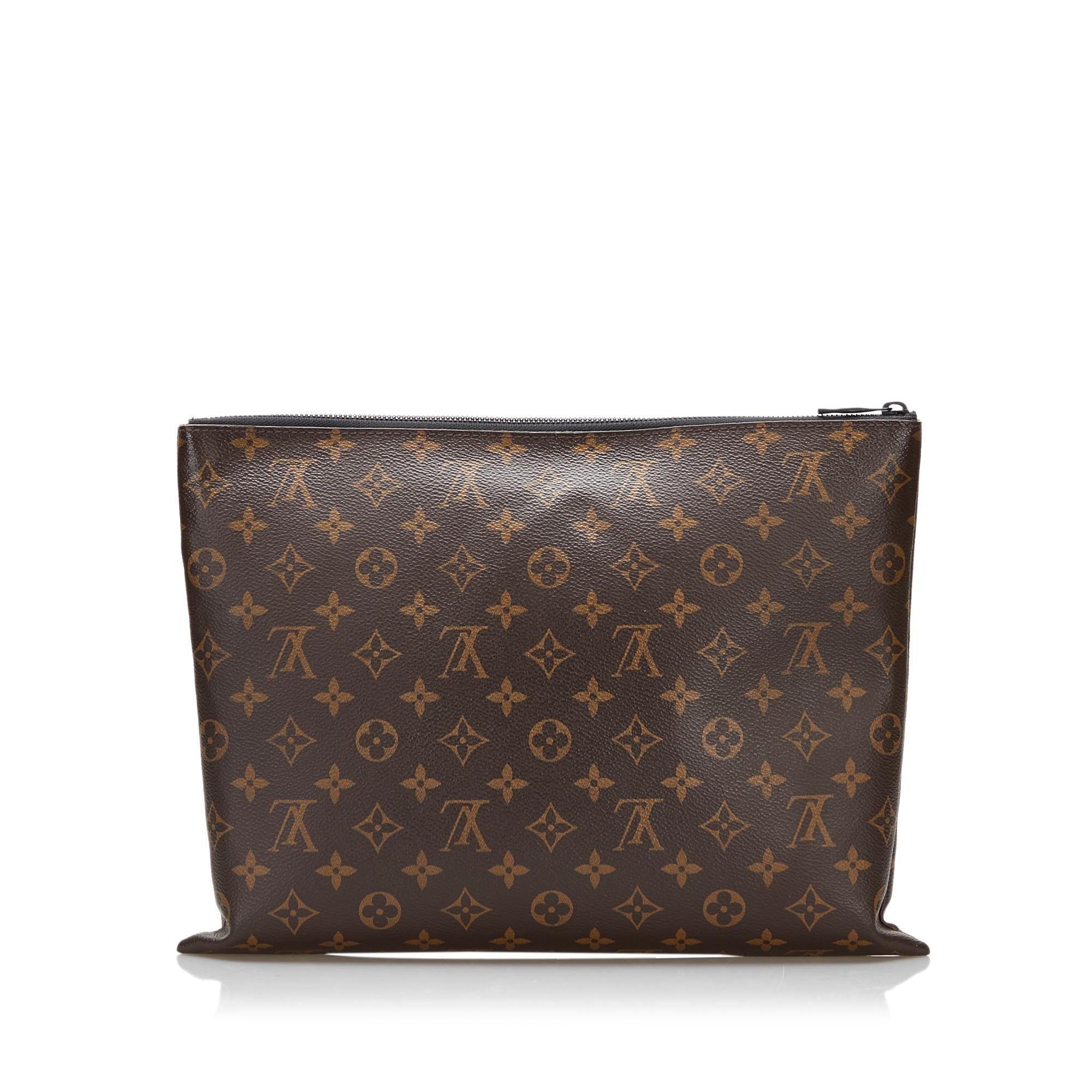 LO-LV bags 14459