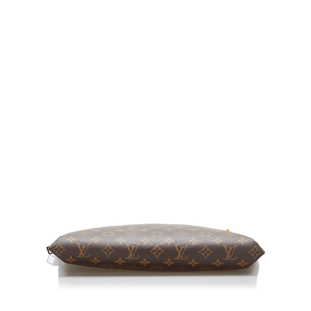 LO-LV bags 14459