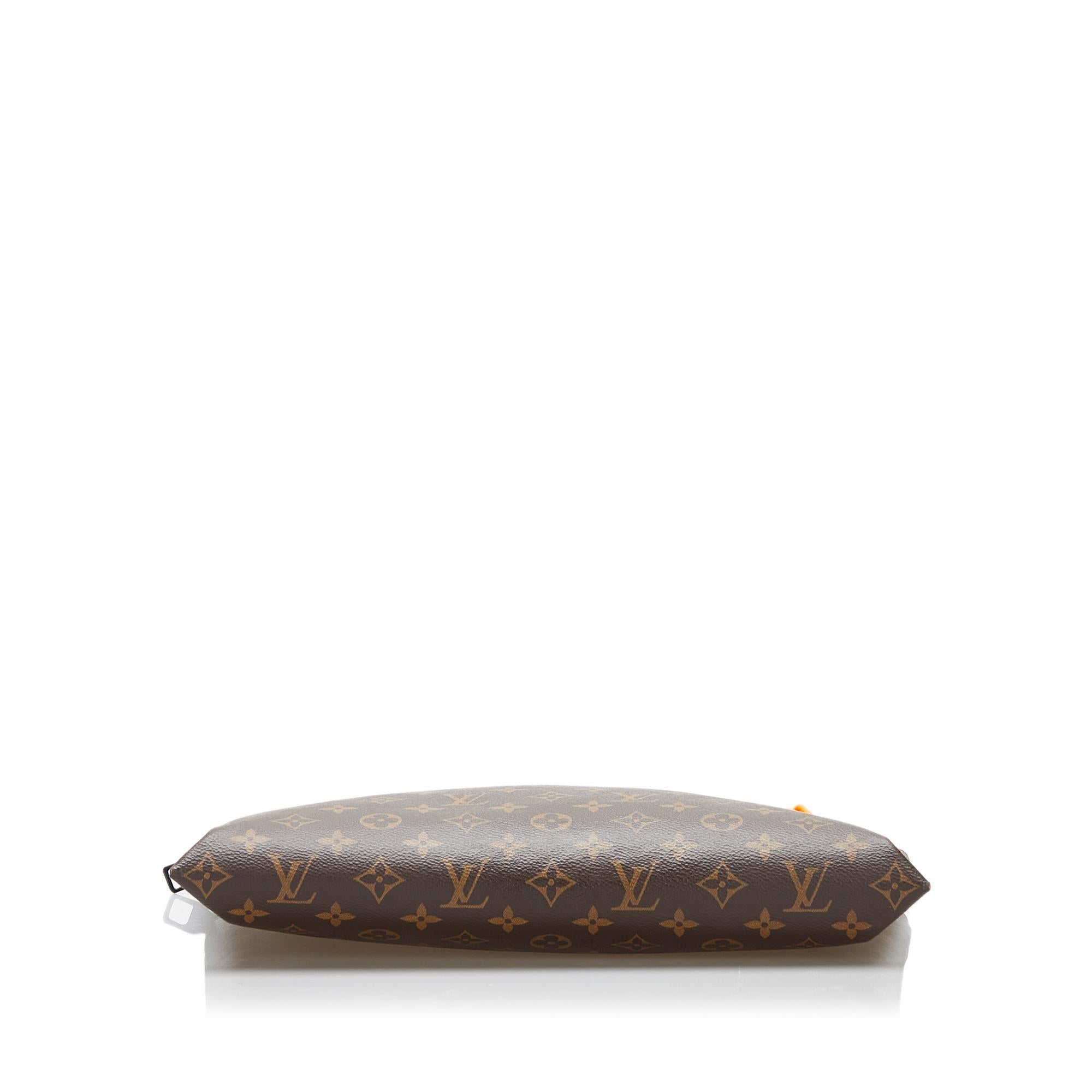 LO-LV bags 14459