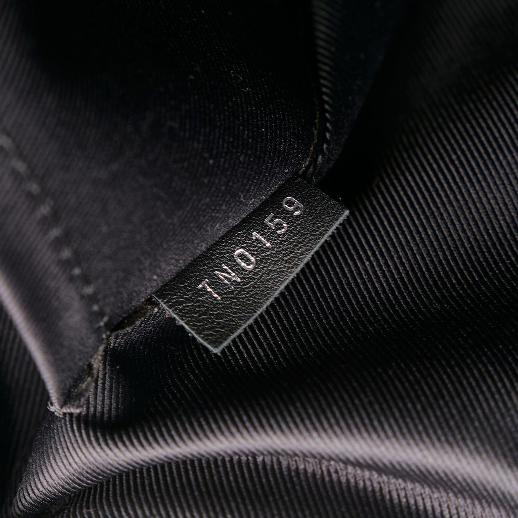 LO-LV bags 14459