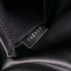 LO-LV bags 14459