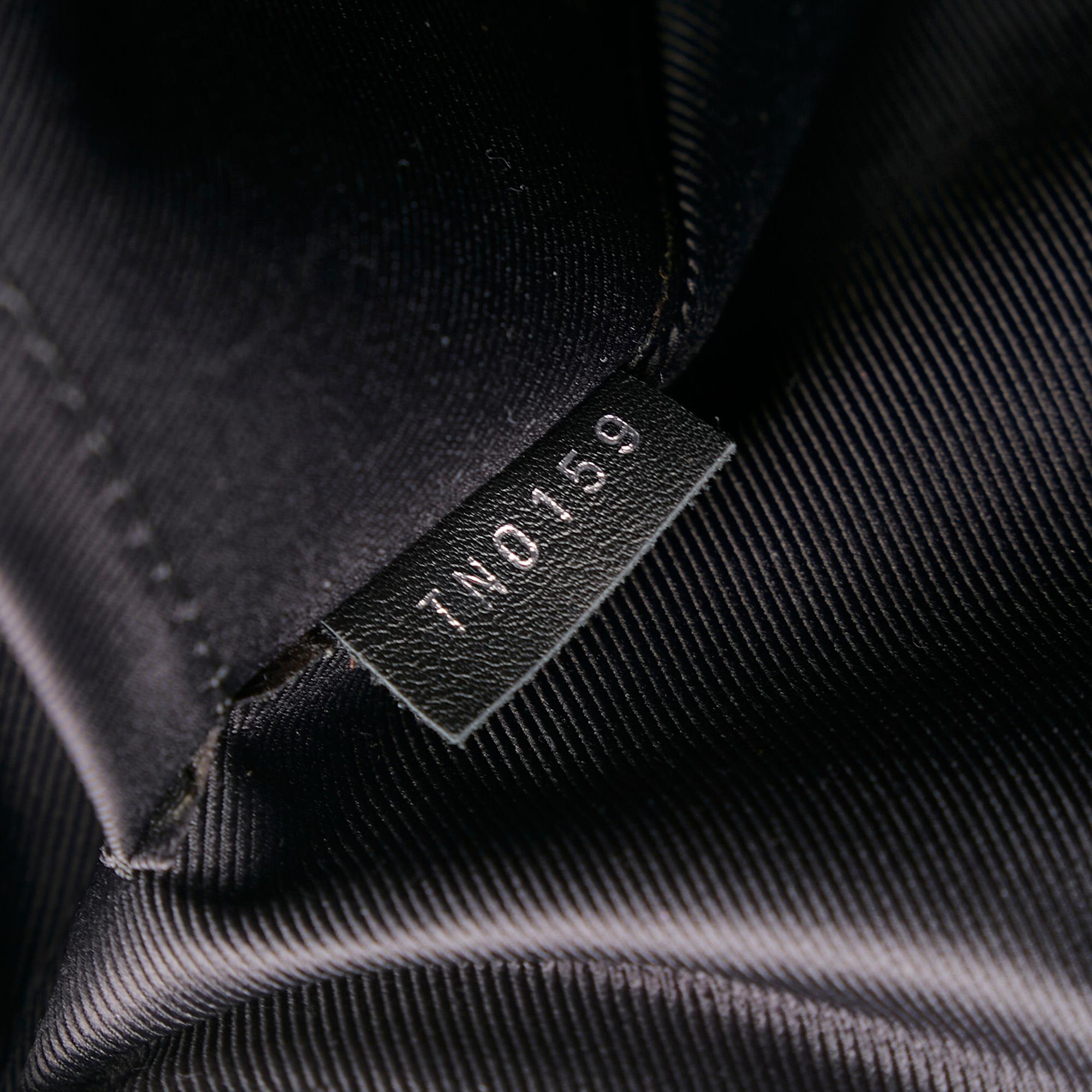 LO-LV bags 14459