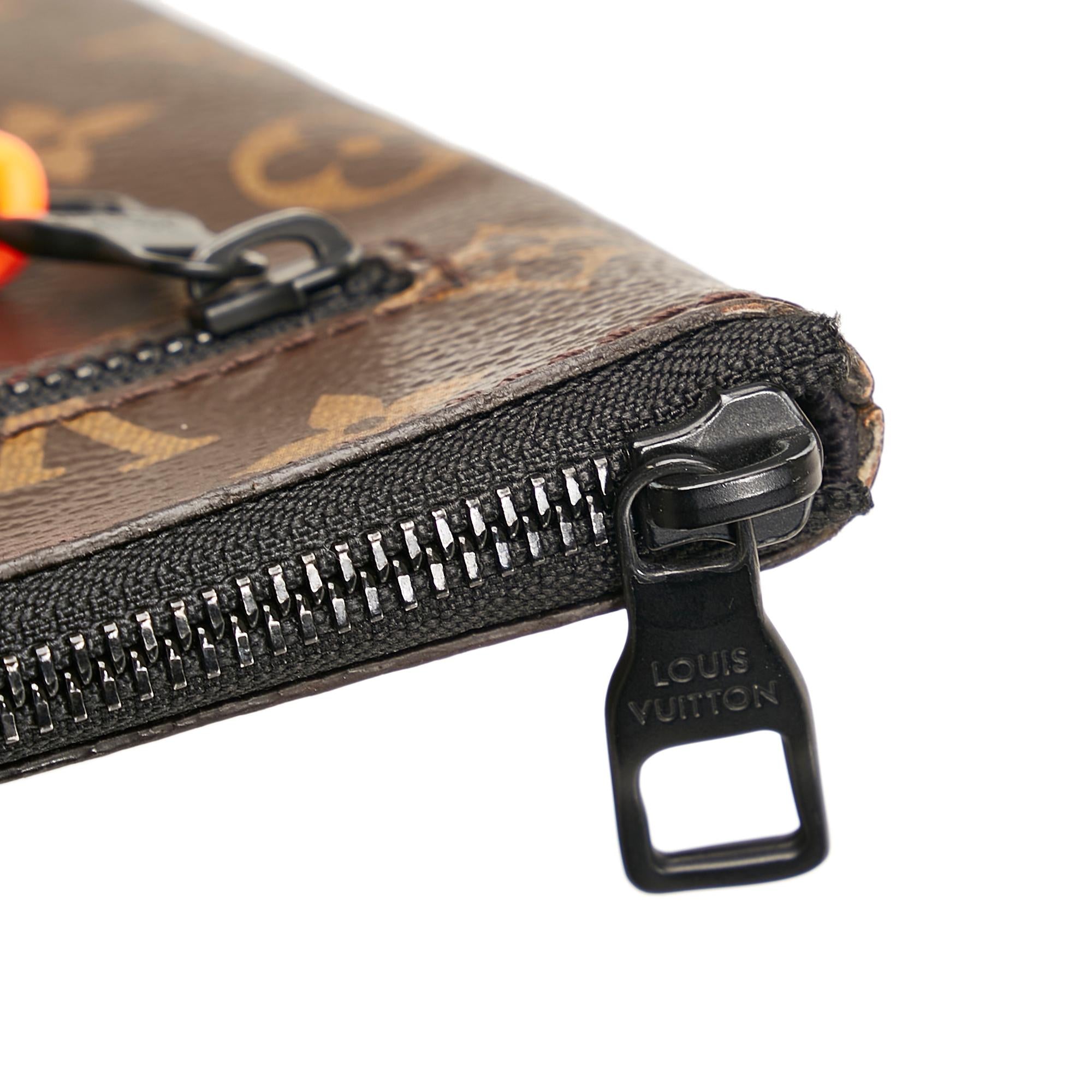 LO-LV bags 14459