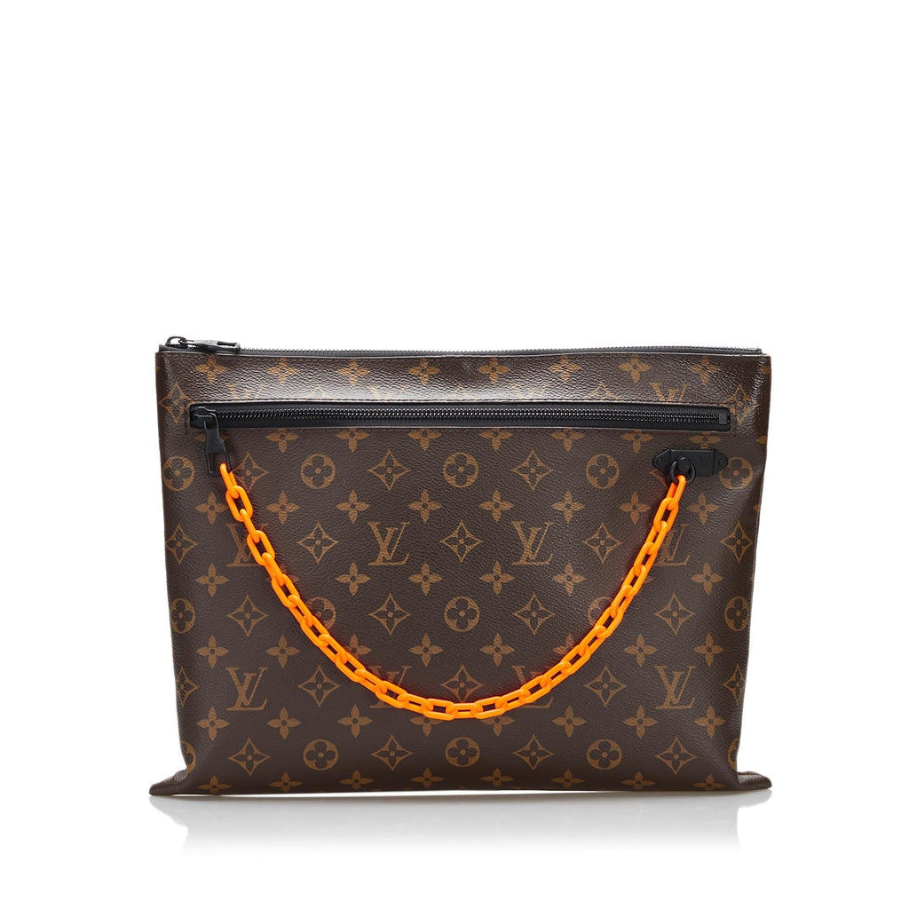 LO-LV bags 14459