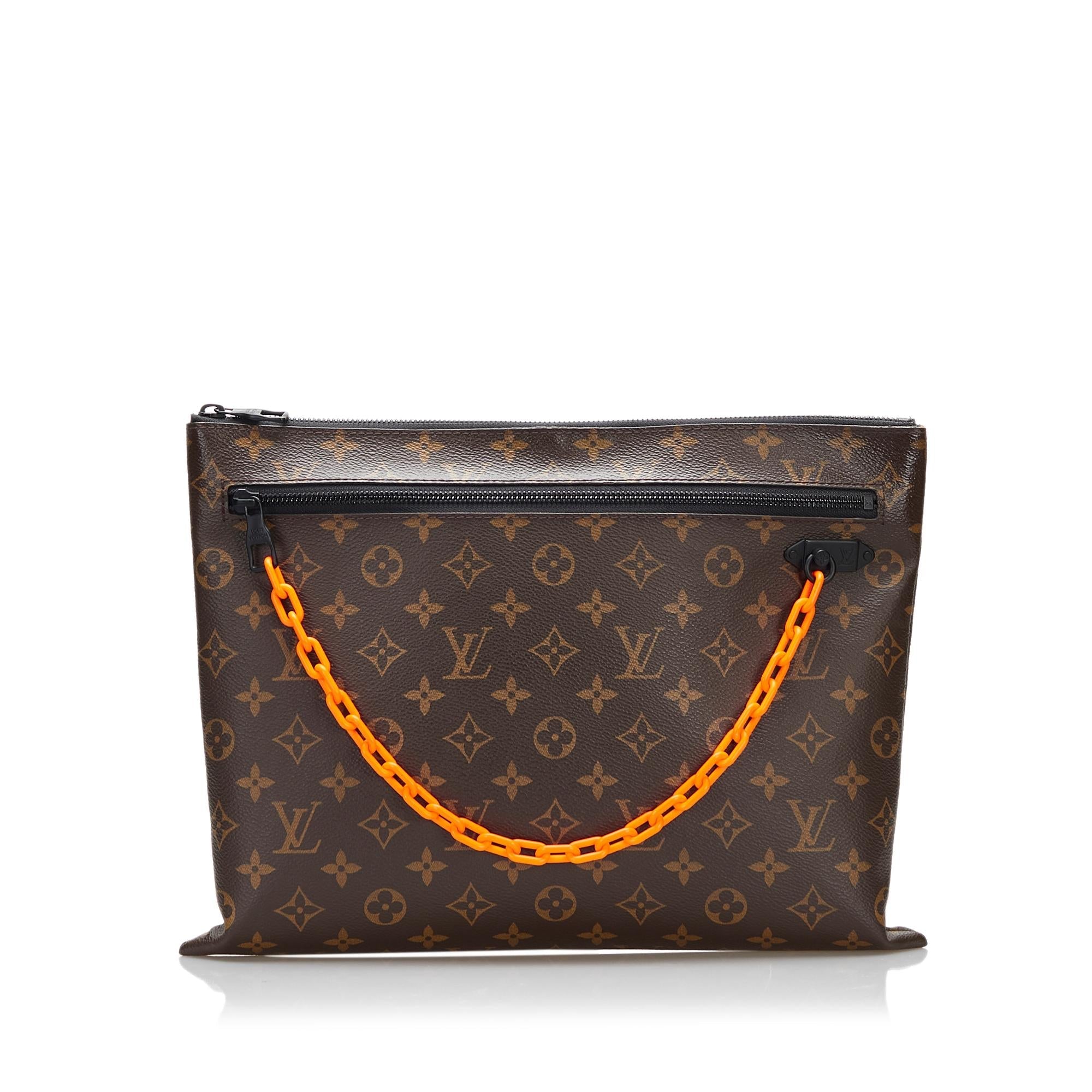 LO-LV bags 14459