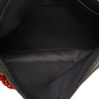 LO-LV bags 14459