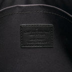 LO-LV bags 14459
