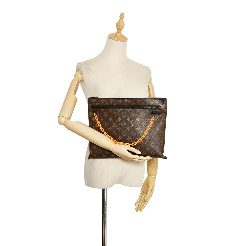LO-LV bags 14459