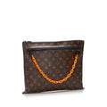 LO-LV bags 14459