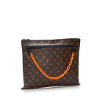 LO-LV bags 14459