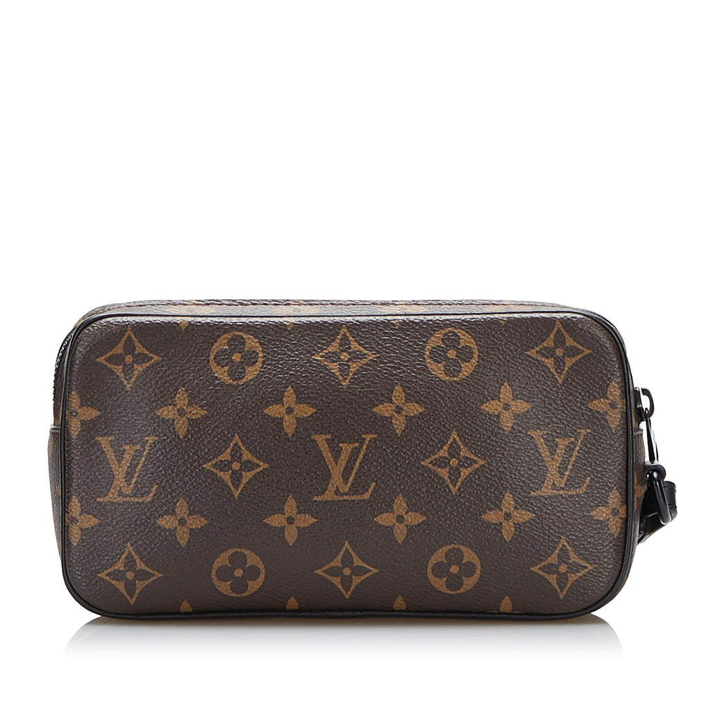 LO-LV bags 9328