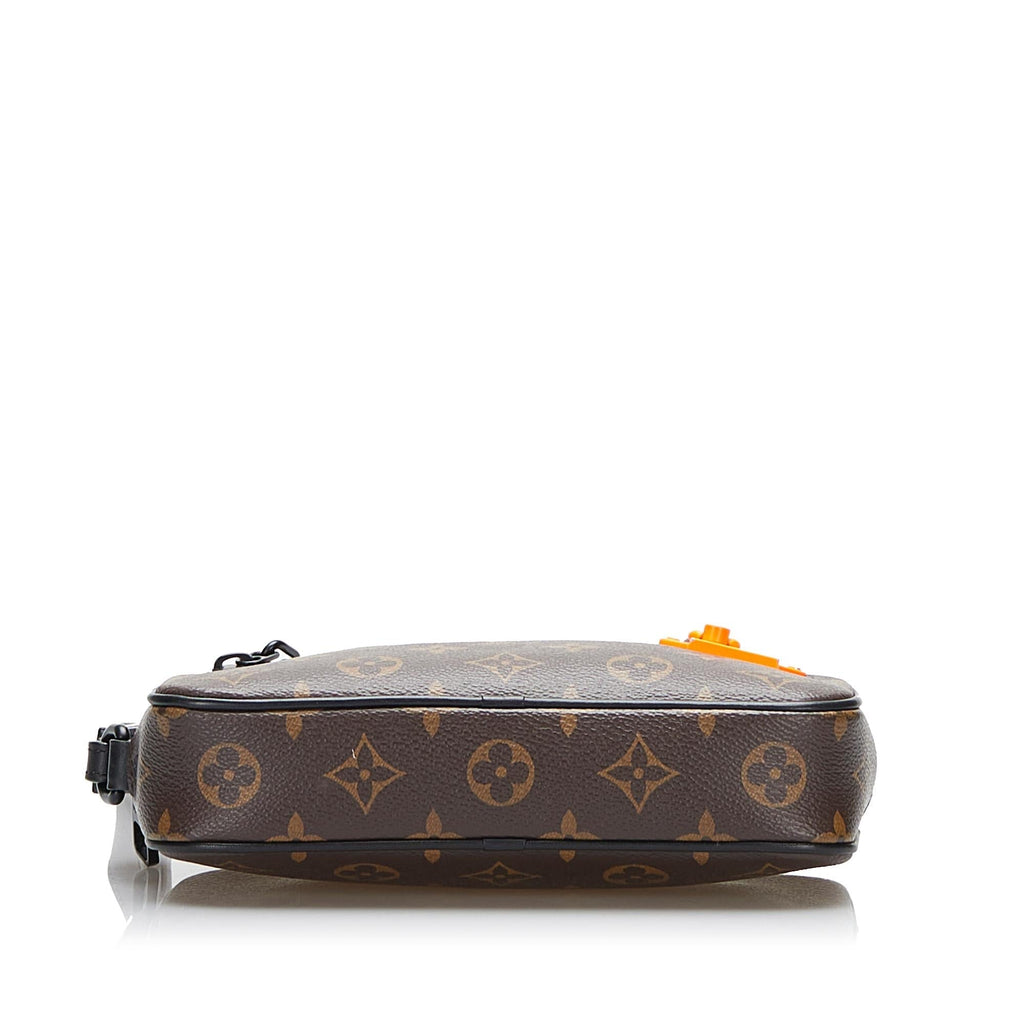 LO-LV bags 9328