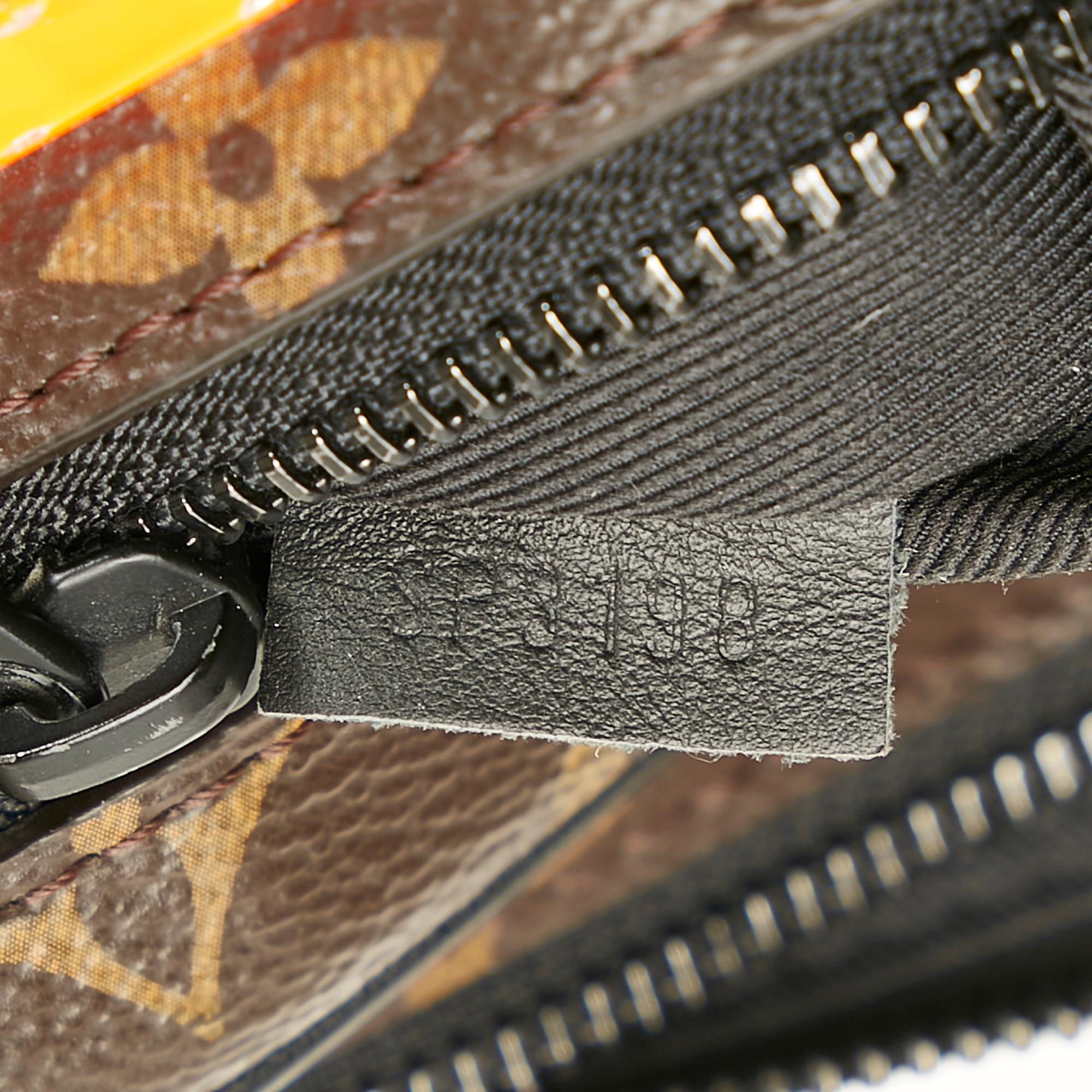 LO-LV bags 9328