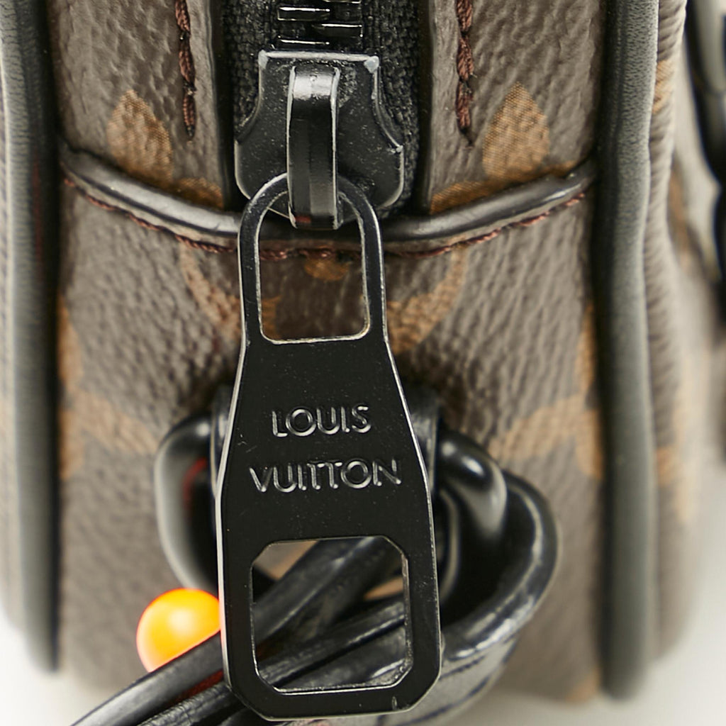 LO-LV bags 9328