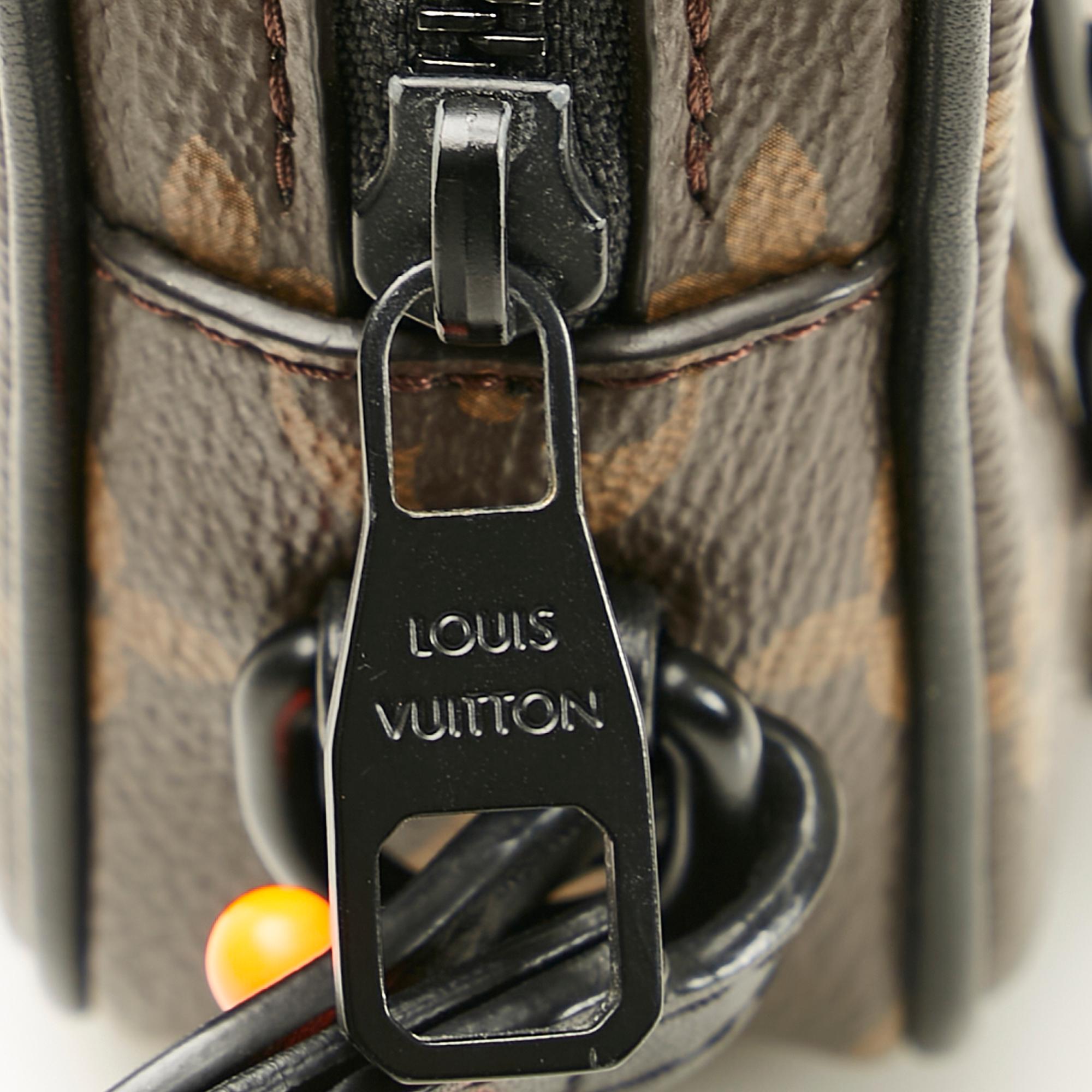 LO-LV bags 9328