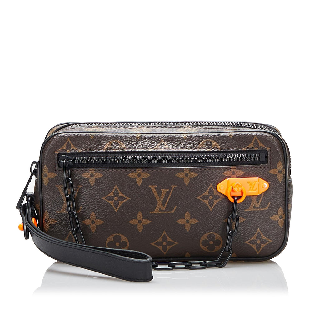 LO-LV bags 9328