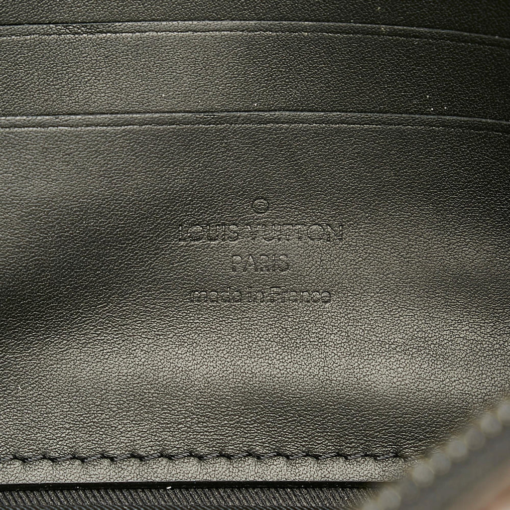 LO-LV bags 9328