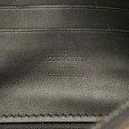 LO-LV bags 9328
