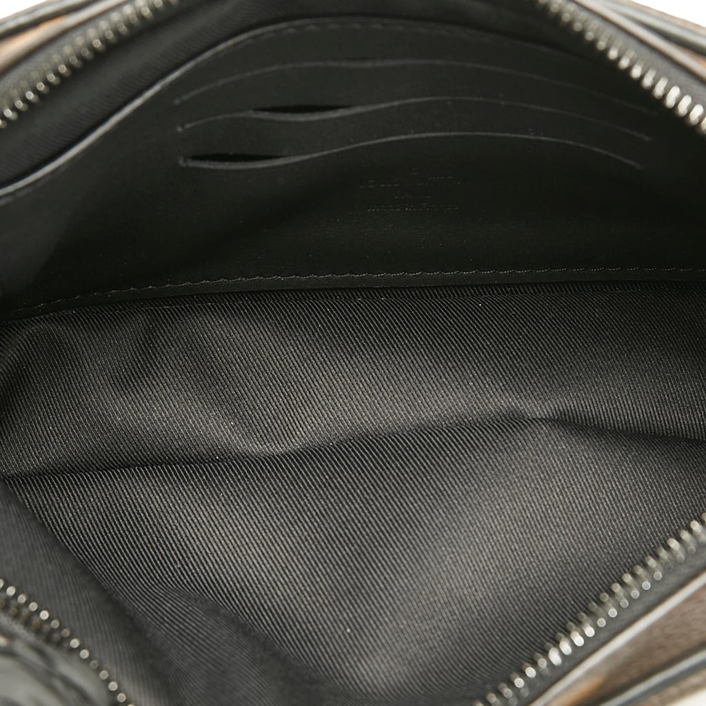 LO-LV bags 9328