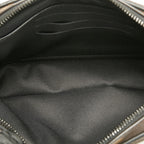 LO-LV bags 9328