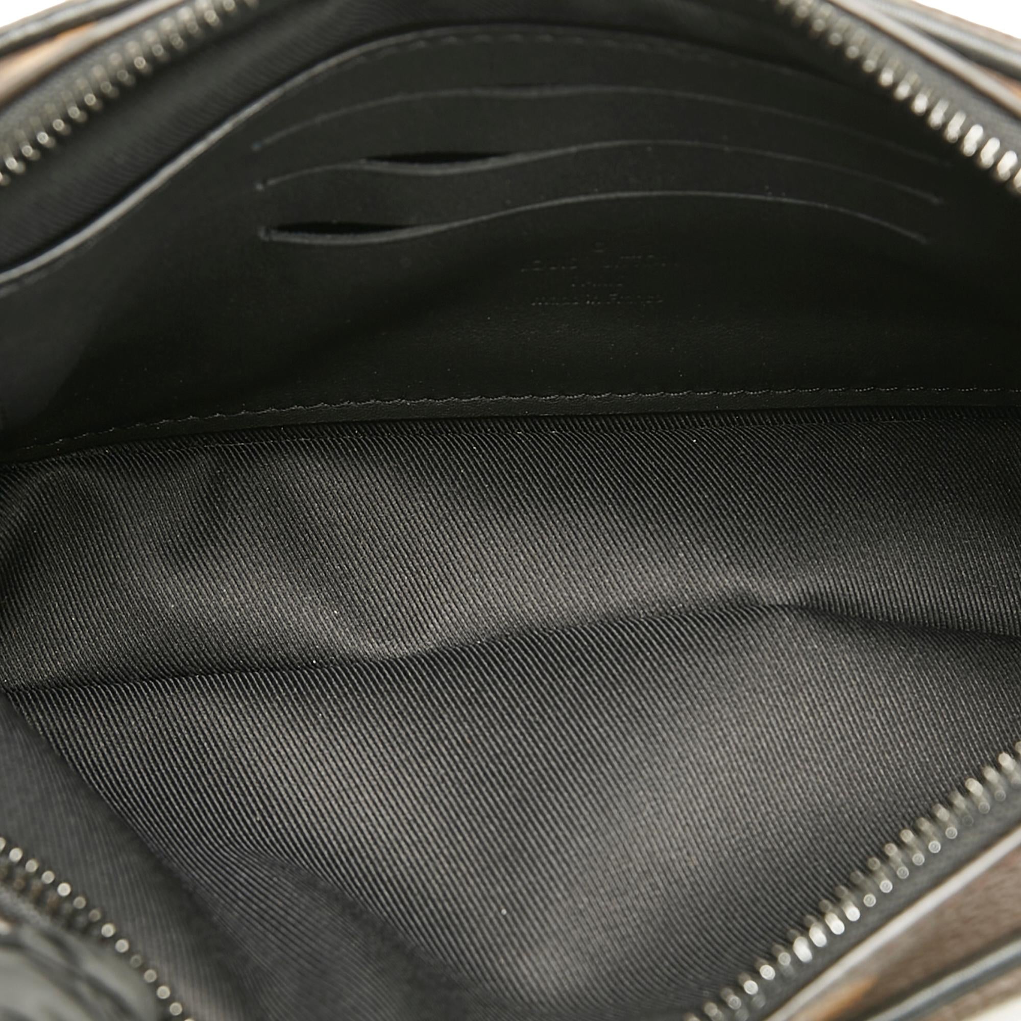 LO-LV bags 9328