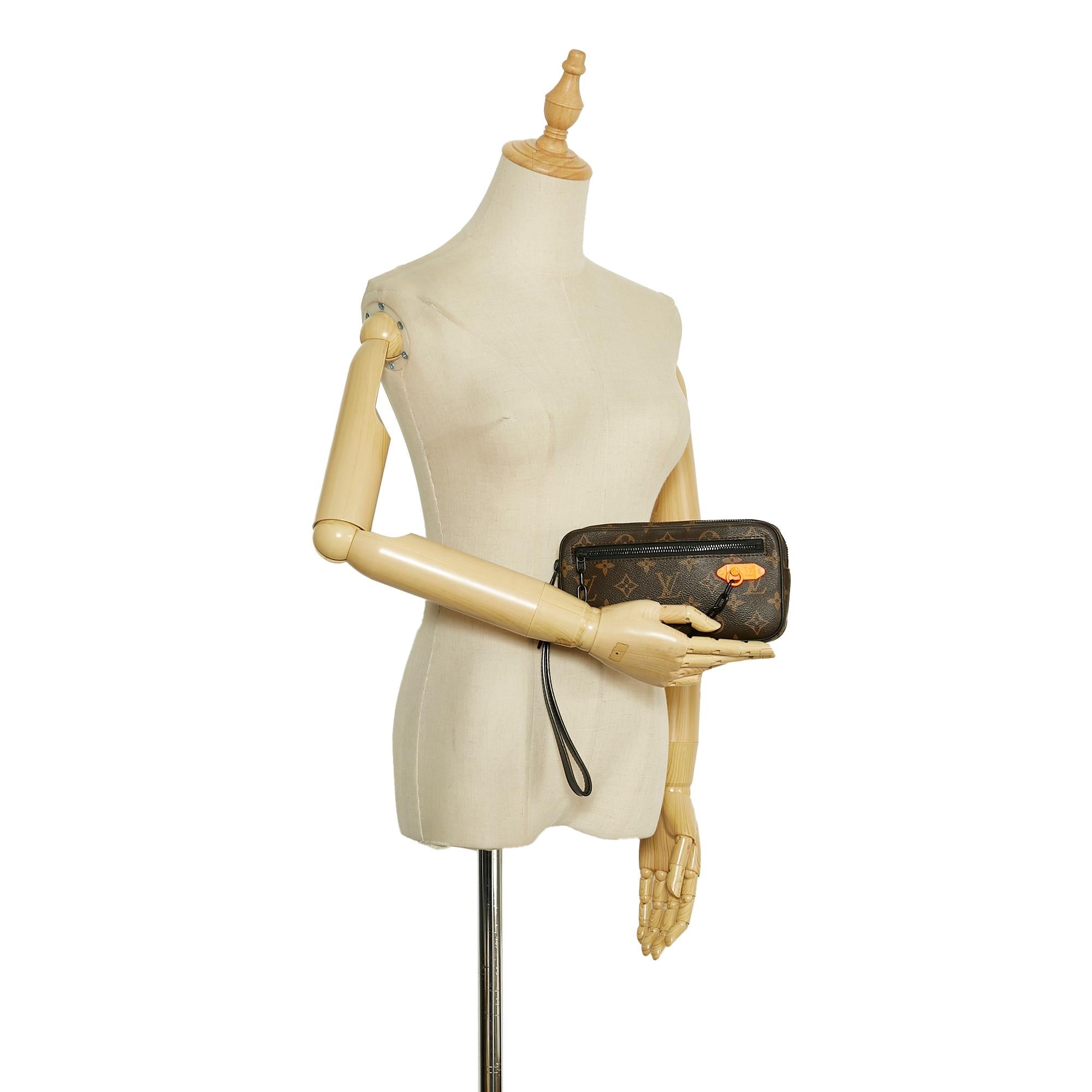 LO-LV bags 9328