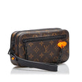 LO-LV bags 9328