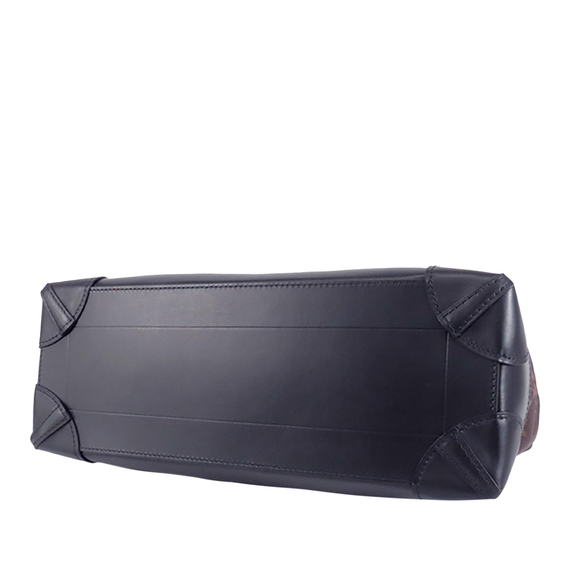 LO-LV bags 9659