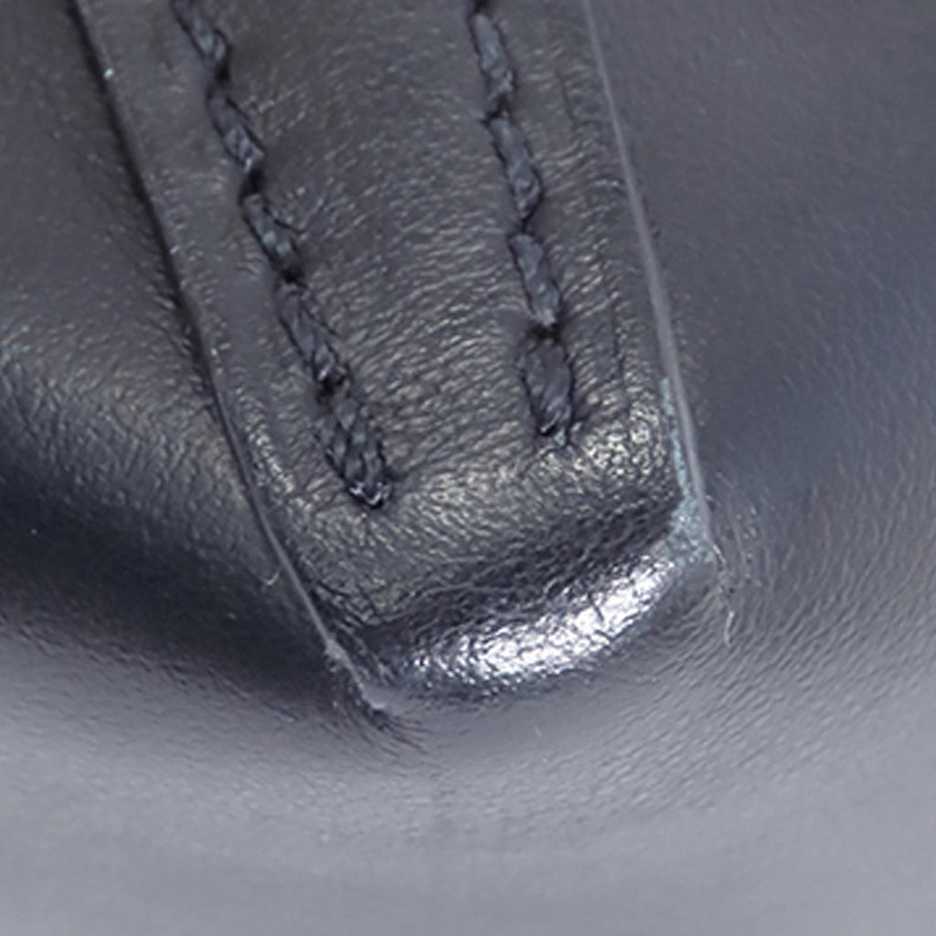 LO-LV bags 9659