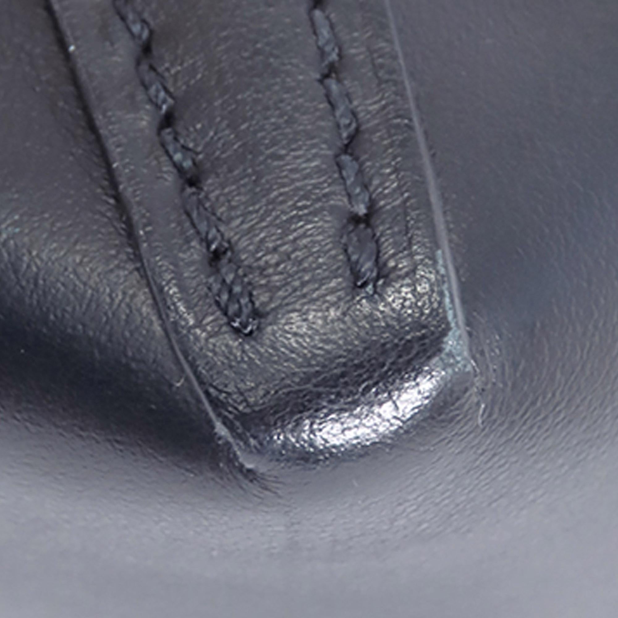 LO-LV bags 9659