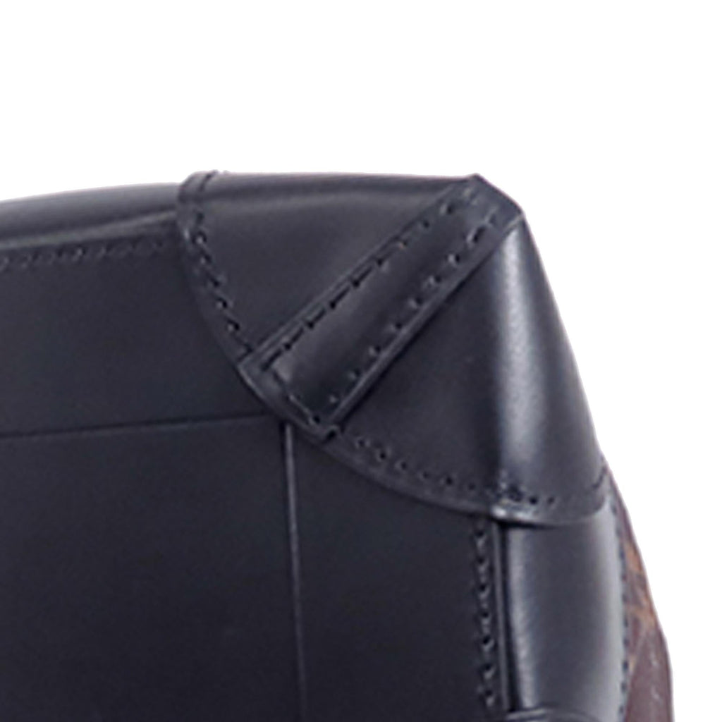 LO-LV bags 9659