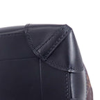 LO-LV bags 9659