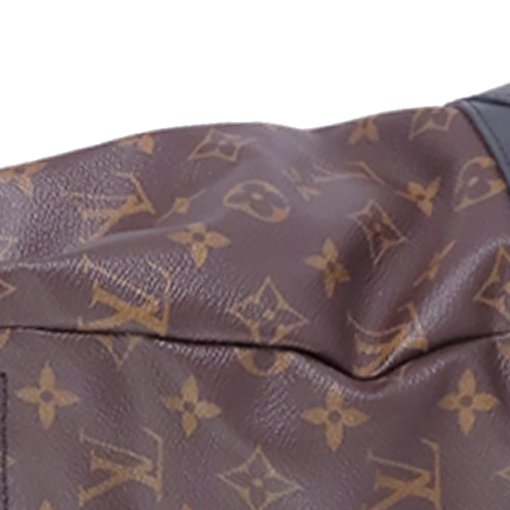 LO-LV bags 9659