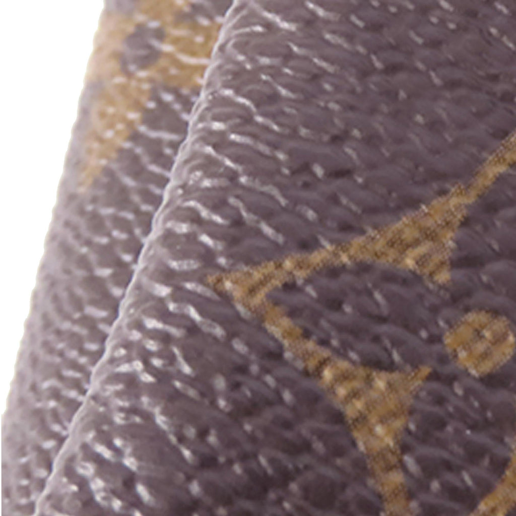LO-LV bags 9659
