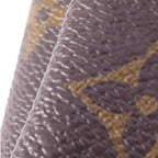LO-LV bags 9659
